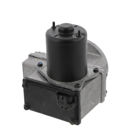 Pai 0948 Eaton 113743 Shift Housing Assembly