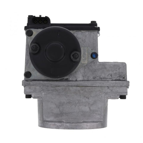 Pai 0948 Eaton 113743 Shift Housing Assembly
