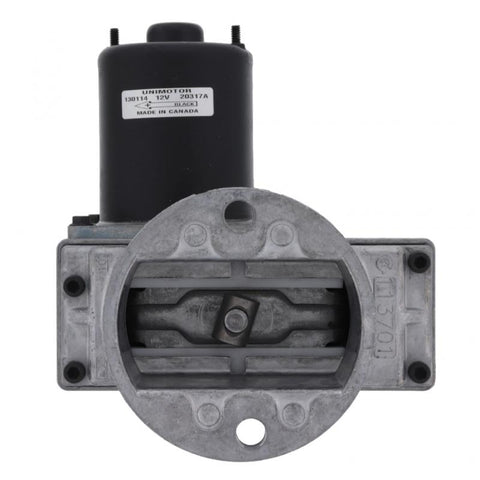 Pai 0948 Eaton 113743 Shift Housing Assembly