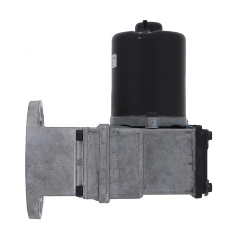 Pai 0948 Eaton 113743 Shift Housing Assembly