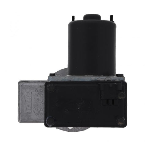 Pai 0948 Eaton 113743 Shift Housing Assembly