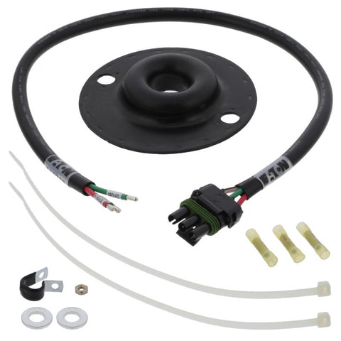 Pai 0948 Eaton 113743 Shift Housing Assembly