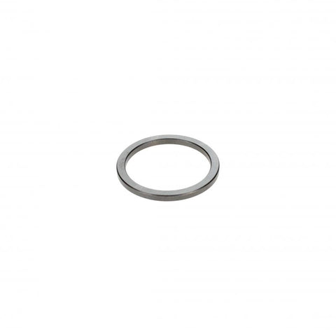 Pai 1060-255 Mack 52KH1112P255 Pinion Bearing Spacer