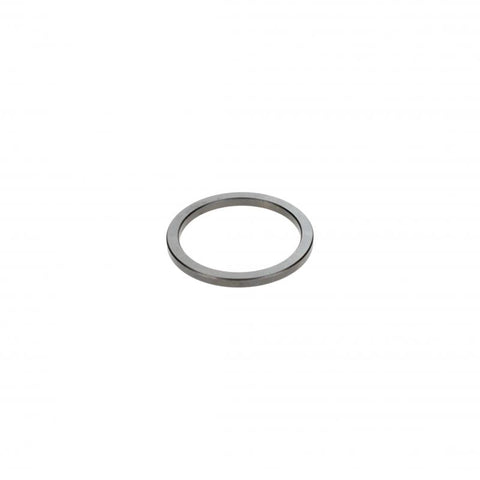 Pai 1060-255 Mack 52KH1112P255 Pinion Bearing Spacer