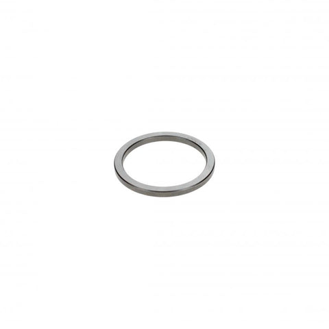 Pai 1060-255 Mack 52KH1112P255 Pinion Bearing Spacer