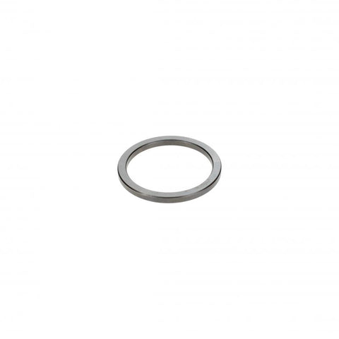 Pai 1060-255 Mack 52KH1112P255 Pinion Bearing Spacer