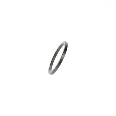 Pai 1060-255 Mack 52KH1112P255 Pinion Bearing Spacer