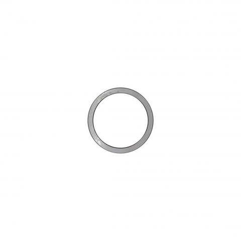 Pai 1060-255 Mack 52KH1112P255 Pinion Bearing Spacer