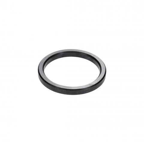 Pai 1060-351 Mack 52KH1112P351 Pinion Bearing Spacer