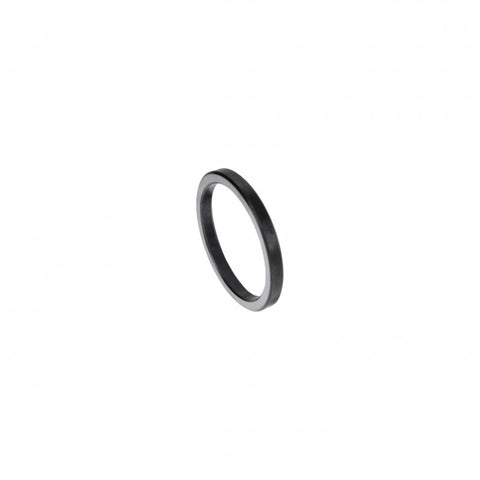 Pai 1060-351 Mack 52KH1112P351 Pinion Bearing Spacer