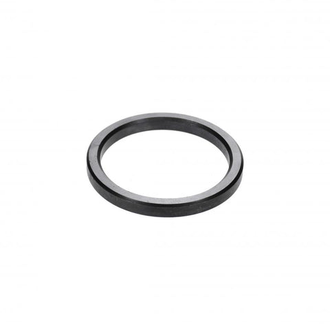 Pai 1060-351 Mack 52KH1112P351 Pinion Bearing Spacer