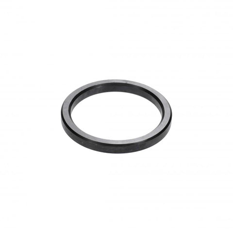 Pai 1060-351 Mack 52KH1112P351 Pinion Bearing Spacer