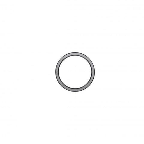 Pai 1060-351 Mack 52KH1112P351 Pinion Bearing Spacer