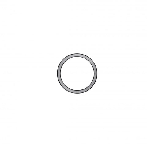 Pai 1060-351 Mack 52KH1112P351 Pinion Bearing Spacer