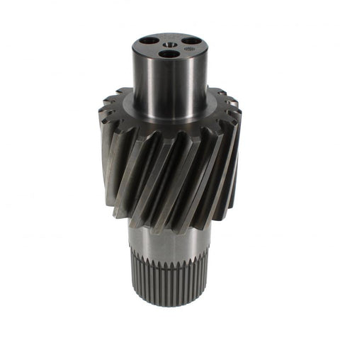 Pai 7962 Mack 56KH434A Gear