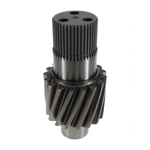 Pai 7962 Mack 56KH434A Gear