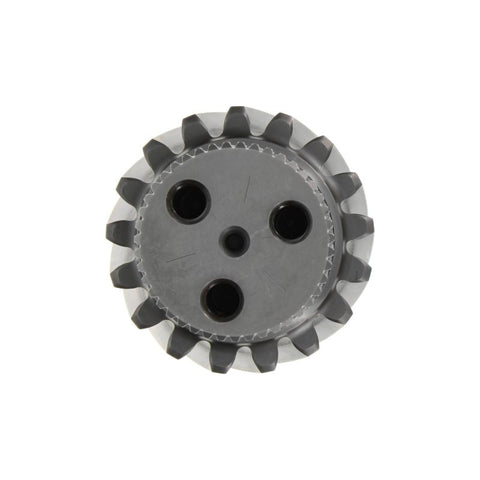 Pai 7962 Mack 56KH434A Gear