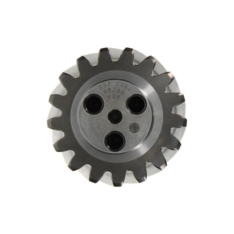 Pai 7962 Mack 56KH434A Gear
