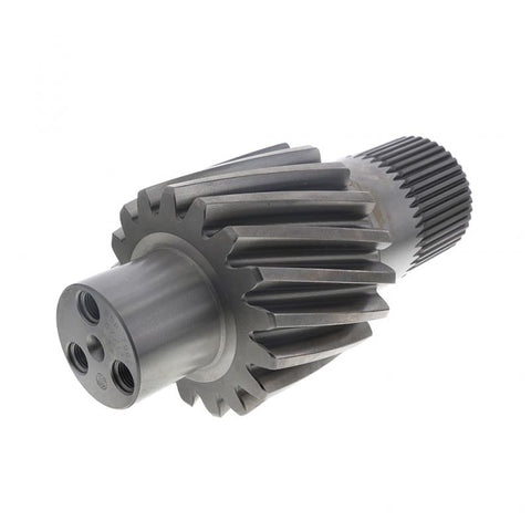 Pai 7962 Mack 56KH434A Gear