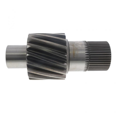 Pai 7962 Mack 56KH434A Gear