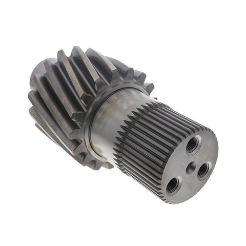 Pai 7962 Mack 56KH434A Gear