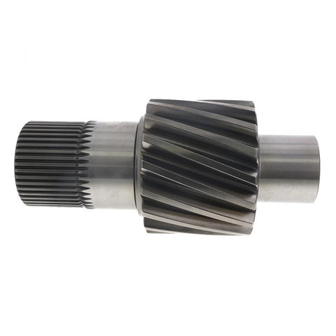 Pai 7962 Mack 56KH434A Gear