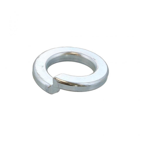 Pai 0055 Mack 36AX9 Washer