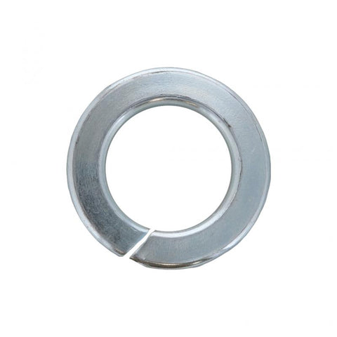 Pai 0055 Mack 36AX9 Washer