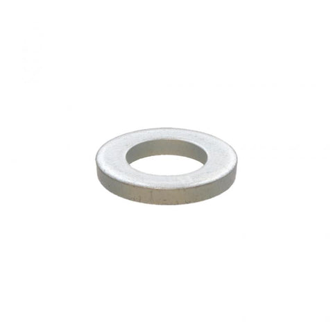 Oem 0057OEM Mack 35AX1251 Washer