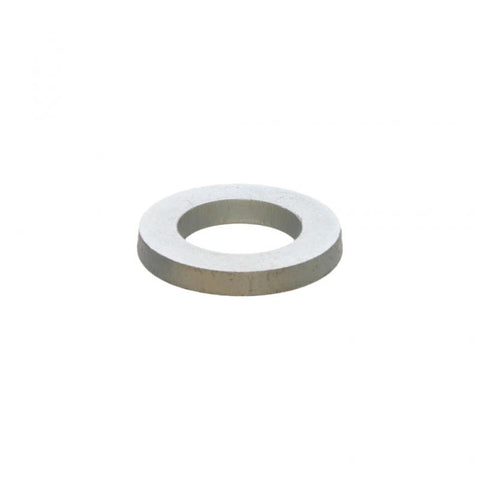 Oem 0057OEM Mack 35AX1251 Washer