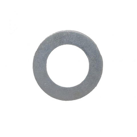 Oem 0057OEM Mack 35AX1251 Washer