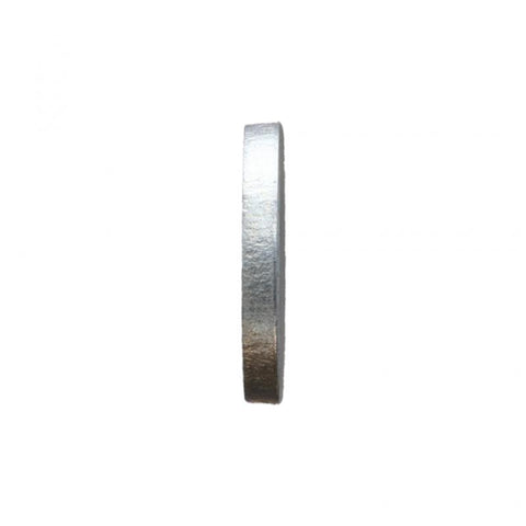 Oem 0057OEM Mack 35AX1251 Washer