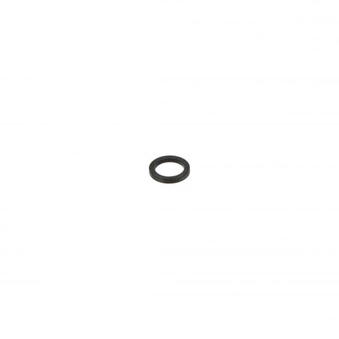 Pai 7230 Mack 67KH112 Washer