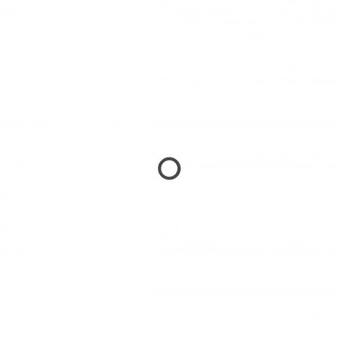 Pai 7230 Mack 67KH112 Washer