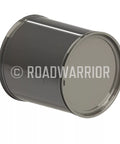 Roadwarrior C0364-SA Paccar 2191860 DPF