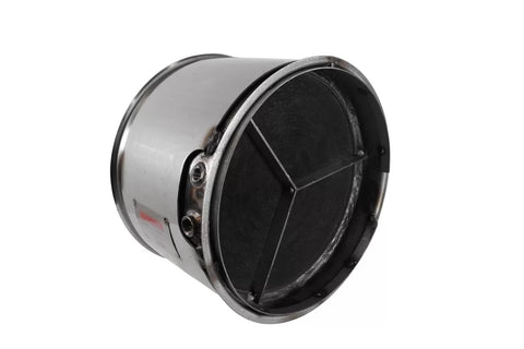 Roadwarrior C0005-ID Cummins 5287496 DOC