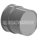 Roadwarrior C0006-SA Volvo Mack 85000726 DPF