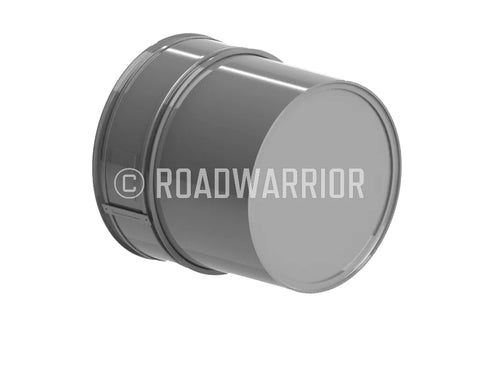 Roadwarrior C0006-SA Volvo Mack 85000726 DPF