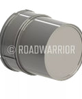 Roadwarrior C0007-SA Volvo Mack 20863859 DPF