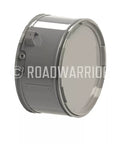 Roadwarrior C0009-ID Volvo Mack 28064129 DOC