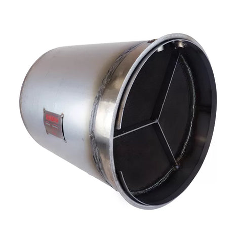 Roadwarrior C0010-ID Cummins 4969718 DOC