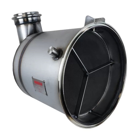 Roadwarrior C0014-ID Detroit Diesel A6804901214 DOC