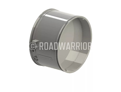 Roadwarrior C0015-ID Cummins 4965304 DOC