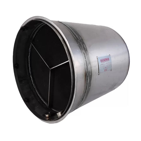 Roadwarrior C0017-ID Cummins 4969719 DOC