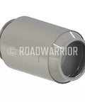 Roadwarrior C0020-SA Navistar MaxxForce 5010832R91 DPF