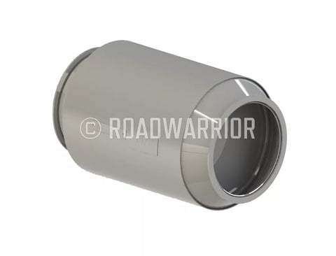 Roadwarrior C0020-SA Navistar MaxxForce 5010832R91 DPF