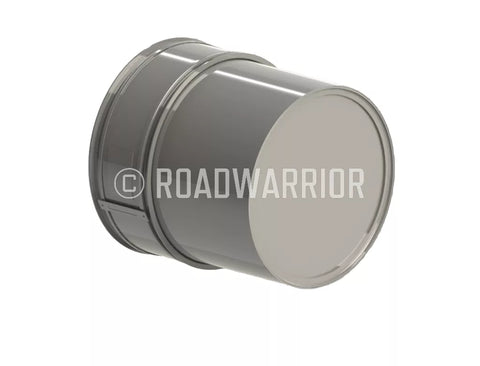 Roadwarrior C0021-SA Cummins 4388411 DPF