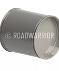 Roadwarrior C0022-SA Cummins 4352989 DPF