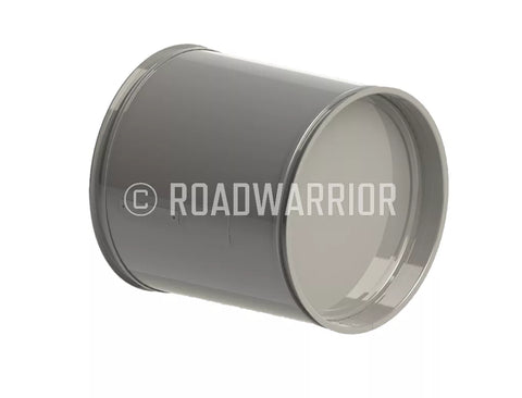Roadwarrior C0022-SA Cummins 4352989 DPF
