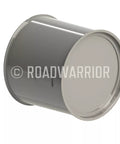Roadwarrior C0024-SA Cummins 5579363 DPF